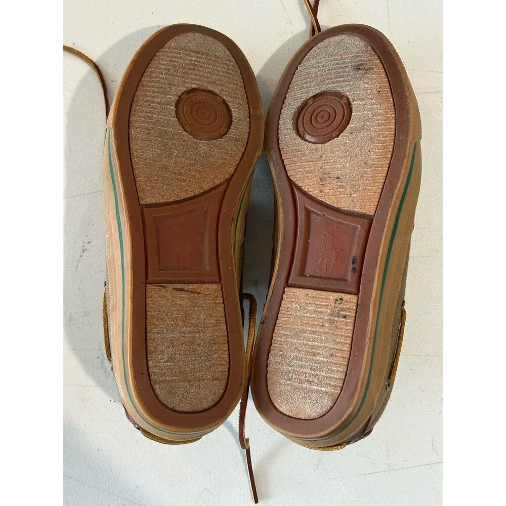 Ralph Lauren pre owned